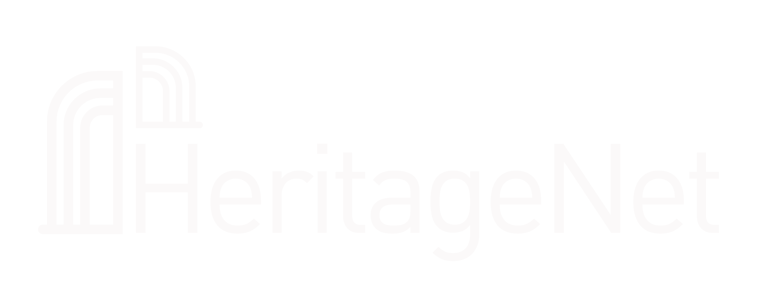 Transgraniczna Sieć Dziedzictwa Kulturowego